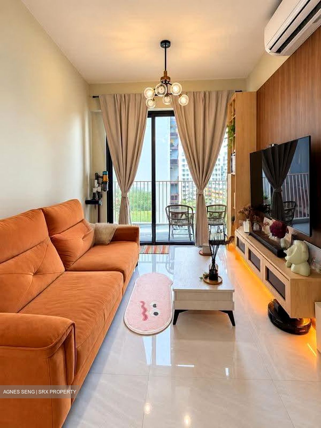 Riverfront Residences (D19), Apartment #637275721